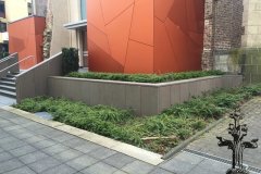 Fassaden-und-Wandbekleidung_02
