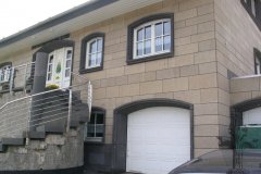 Fassaden-und-Wandbekleidung_05