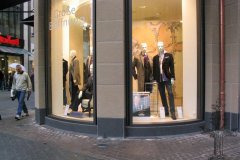 Fassaden-und-Wandbekleidung_06