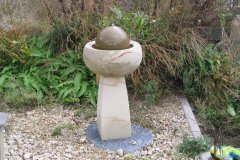 Gartengestaltung_01