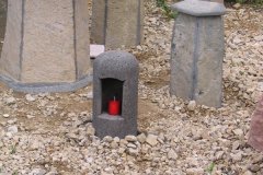 Gartengestaltung_02