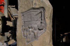 Gartengestaltung_05