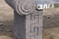 Gartengestaltung_07