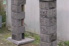 Gartengestaltung_08