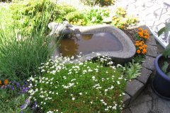 Gartengestaltung_09