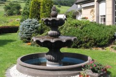 Gartengestaltung_10