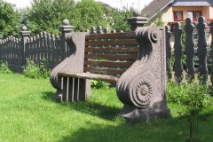 Gartengestaltung_11