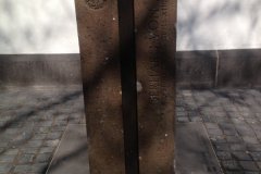 Gartengestaltung_12