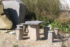 Gartengestaltung_13