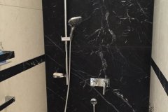 Badezimmer_06