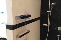 Badezimmer_07