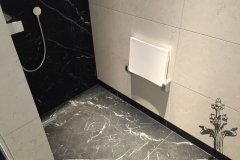 Badezimmer_09