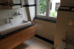Badezimmer_12