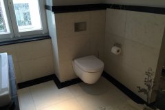 Badezimmer_13