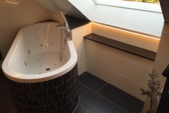 Badezimmer_15