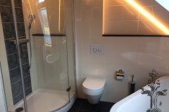 Badezimmer_16