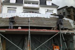 Natursteinmauerwerk_01