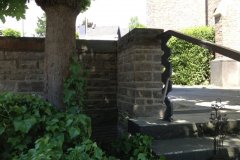 Natursteinmauerwerk_04