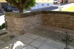Natursteinmauerwerk_05