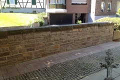 Natursteinmauerwerk_06