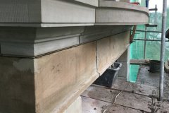 Restauration-und-Denkmalpflege_01