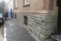 Restauration-und-Denkmalpflege_03