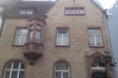 Restauration-und-Denkmalpflege_05