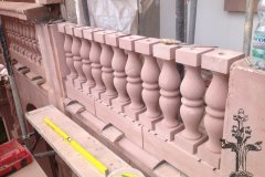 Restauration-und-Denkmalpflege_07