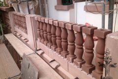 Restauration-und-Denkmalpflege_08