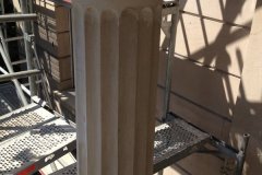 Restauration-und-Denkmalpflege_11