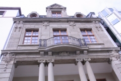 Restauration-und-Denkmalpflege_13