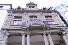 Restauration-und-Denkmalpflege_131