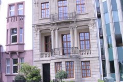 Restauration-und-Denkmalpflege_141