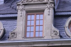Restauration-und-Denkmalpflege_151
