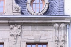 Restauration-und-Denkmalpflege_161