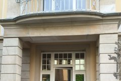 Restauration-und-Denkmalpflege_18
