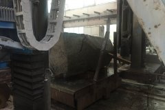 Saegewerk-Produktion_01