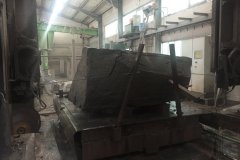 Saegewerk-Produktion_02