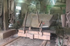 Saegewerk-Produktion_03