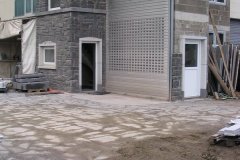 Saegewerk-Produktion_04