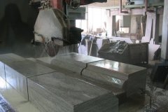 Saegewerk-Produktion_07