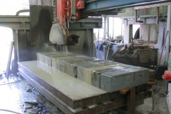 Saegewerk-Produktion_08