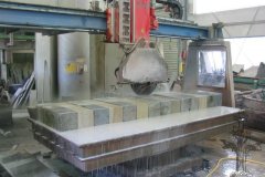 Saegewerk-Produktion_09