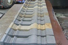 Saegewerk-Produktion_10