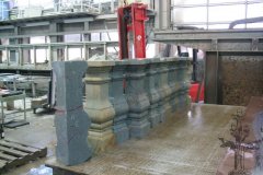 Saegewerk-Produktion_11