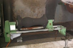 Saegewerk-Produktion_12