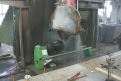 Saegewerk-Produktion_13