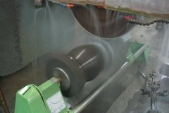 Saegewerk-Produktion_14