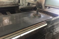 Saegewerk-Produktion_15