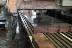 Saegewerk-Produktion_16